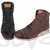 Riverty BOTIN CABALLERO PIEL 3208RI