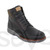 Riverty BOTIN CABALLERO PIEL 3208RI