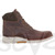 Riverty BOTIN CABALLERO PIEL 3208RI