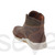 Riverty BOTIN CABALLERO PIEL 3208RI