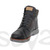 Riverty BOTIN CABALLERO PIEL 3208RI