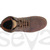 Riverty BOTIN CABALLERO PIEL 3208RI