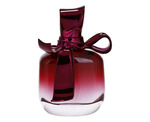 Nina Ricci Ricci Ricci 80ml  ()