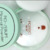    ROREC NO-SEBUM MINERAL POWDER, 5 .