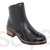 Tupie BOTIN SENORA PIEL 70760TP