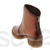 Tupie BOTIN SENORA PIEL 70760TP