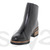 Tupie BOTIN SENORA PIEL 70760TP