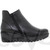 Tupie BOTIN SENORA PIEL 70827TP