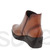 Tupie BOTIN SENORA PIEL 70827TP