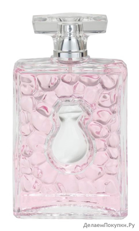 S.DALI LADY DALIA MORE TEST 100ml edt