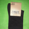Носки мужские "Limax" №61166, размер 41-43