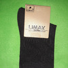   "Limax" 61166,  41-43