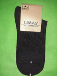   "Limax" 61166,  41-43