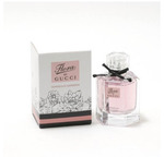 Flora Gorgeous Gardenia for Women By: Gucci  Eau de Toilette Spray 1.7 oz