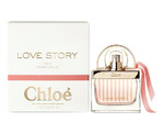 CHLOE LOVE STORY EAU SENSUELLE lady 30ml edp