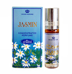   AL REHAB JASMIN   6 