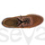 Desiree ZAPATO SENORA PIEL ZERO19