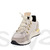 Casual DEPORTIVOS SENORA 21419CA