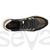 Casual DEPORTIVOS SENORA 21419CA