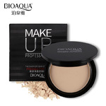      "BIOAQUA PROFFESSIONAL MAKE UP"