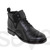 Casual BOTIN CABALLERO PIEL MD47CA