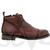 Casual BOTIN CABALLERO PIEL MD47CA