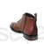 Casual BOTIN CABALLERO PIEL MD47CA