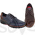 Riverty ZAPATO CABALLERO PIEL 655RI