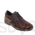 Riverty ZAPATO CABALLERO PIEL 655RI