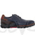 Riverty ZAPATO CABALLERO PIEL 655RI