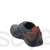 Riverty ZAPATO CABALLERO PIEL 655RI