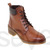 Tupie BOTIN SENORA PIEL 70762TP