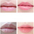          IMAGES LIP GEL, 10 .