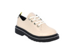 YODER 930-2