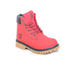 BAAS 1552-3