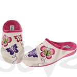 Tupie SLIPPER WOMAN 7365TPH