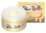 Elizavecca     Milky Piggy Shea Butter 100%, 88 