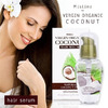 Mistine       Coconut Hair Serum Virgin Organic , 35 