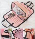      TRAVEL BAG, 24*6*15 .