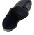    ED'ART 212.91505'bl. black