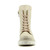    ED'ART 346.astra20'w. beige