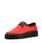    ED'ART 143.91505'bl. red