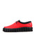    ED'ART 143.91505'bl. red