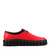    ED'ART 143.91505'bl. red