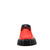    ED'ART 143.91505'bl. red