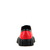    ED'ART 143.91505'bl. red