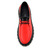    ED'ART 143.91505'bl. red