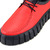    ED'ART 143.91505'bl. red