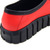    ED'ART 143.91505'bl. red