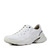 Кроссовки женские кожаные ED'ART 137.190'w.white (размер 42-43)